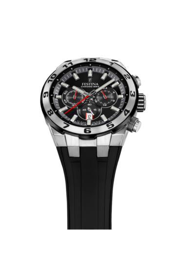 F20671/6 - Festina Muški ručni sat