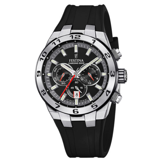 F20671/6 - Festina Muški ručni sat