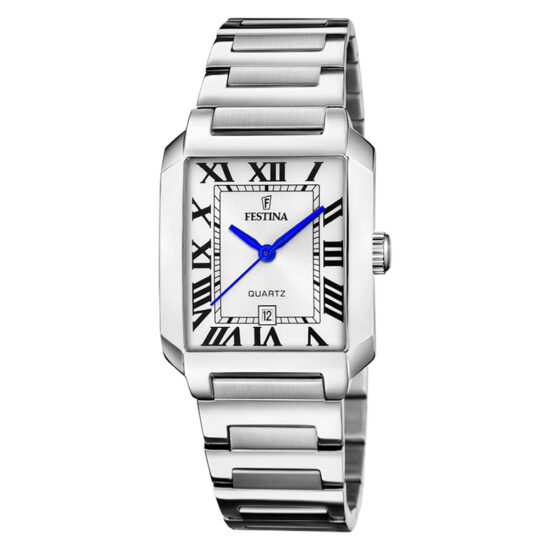 F20679/1 - Festina Ženski ručni sat
