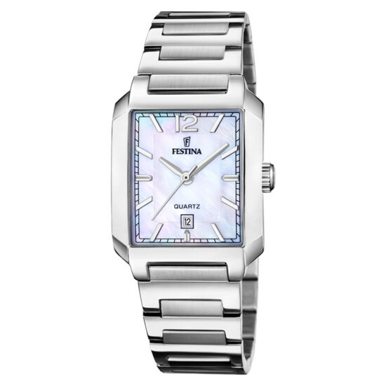 F20679/2 - Festina Ženski ručni sat