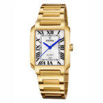 F20680/1 – Festina Ženski ručni sat