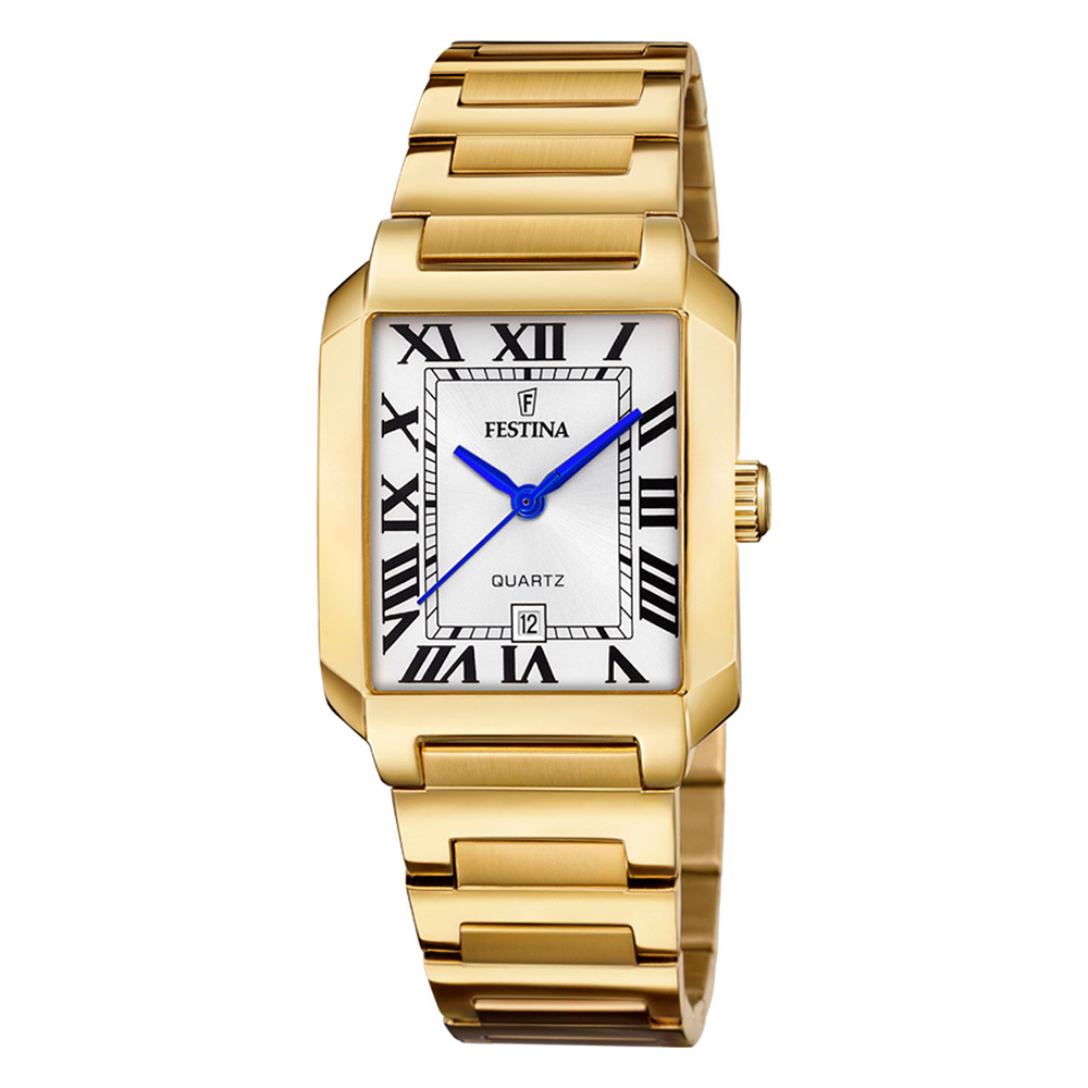 F20680/1 – Festina Ženski ručni sat