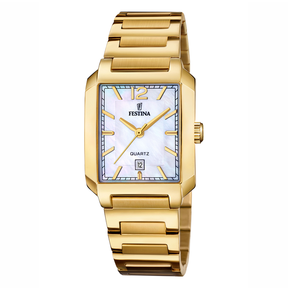 F20680/2 – Festina Ženski ručni sat