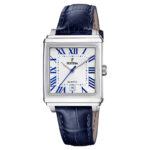 F20682/2 – Festina Ženski ručni sat