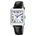 F20682/3 – Festina Ženski ručni sat