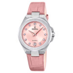 F20701/2 – Festina Ženski ručni sat