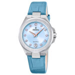 F20701/3 – Festina Ženski ručni sat