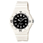 LRW-200H-1E - CASIO Dečiji Ženski ručni sat