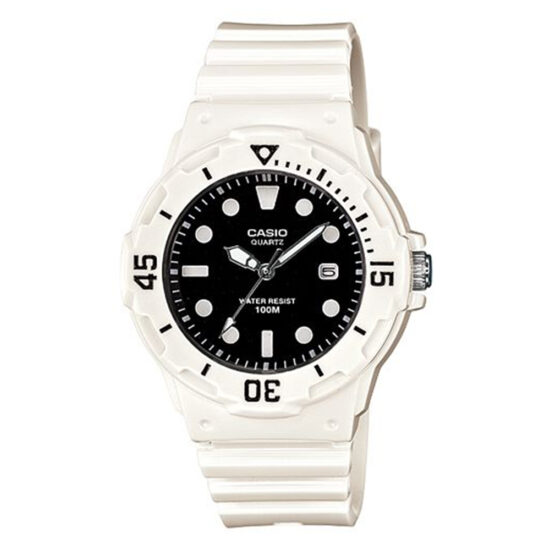 LRW-200H-1E - CASIO Dečiji Ženski ručni sat