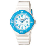 LRW-200H-2B - CASIO Dečiji Ženski ručni sat