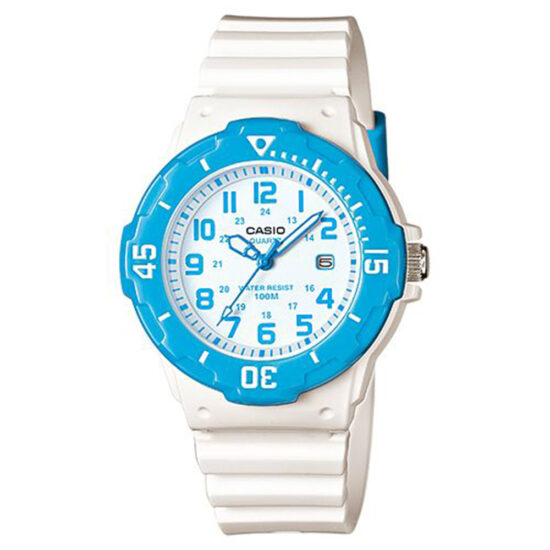 LRW-200H-2B - CASIO Dečiji Ženski ručni sat
