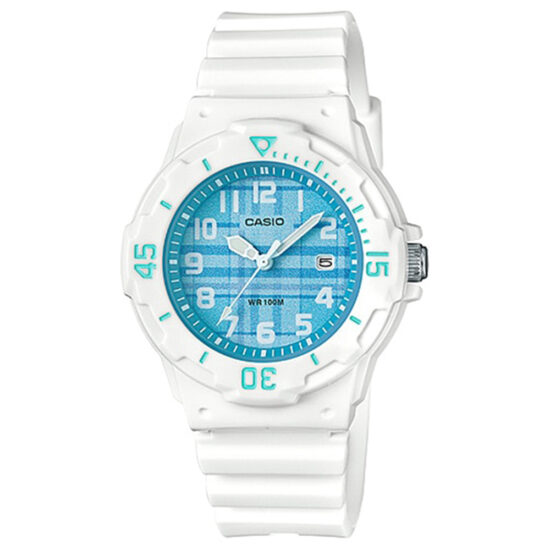 LRW-200H-2C - CASIO Dečiji Muški ručni sat