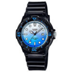 LRW-200H-2E - CASIO Dečiji Muški ručni sat
