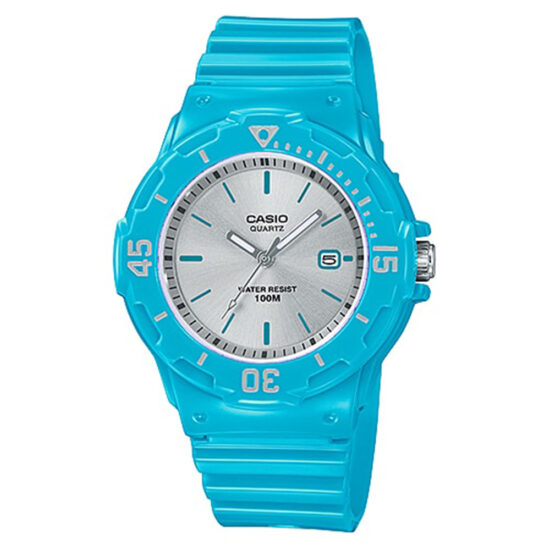 LRW-200H-2E3 - CASIO Dečiji Muški ručni sat