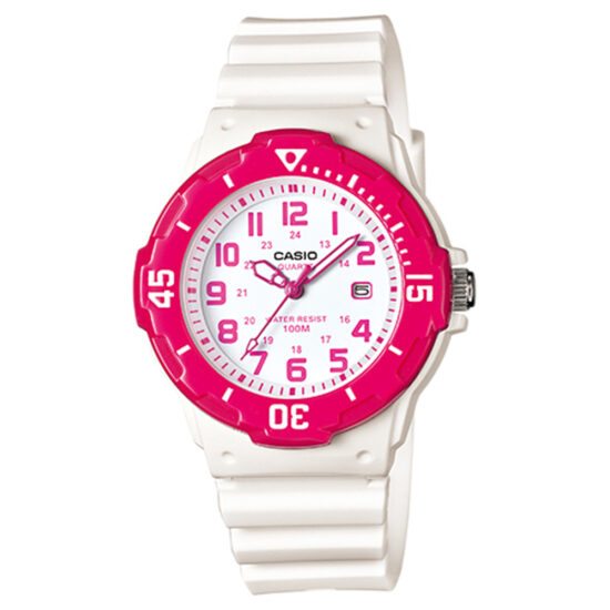 LRW-200H-4B - CASIO Dečiji Ženski ručni sat