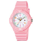 LRW-200H-4B2 - CASIO Dečiji Ženski ručni sat