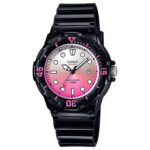 LRW-200H-4E - CASIO Dečiji Ženski ručni sat