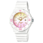 LRW-200H-4E2 - CASIO Dečiji Ženski ručni sat