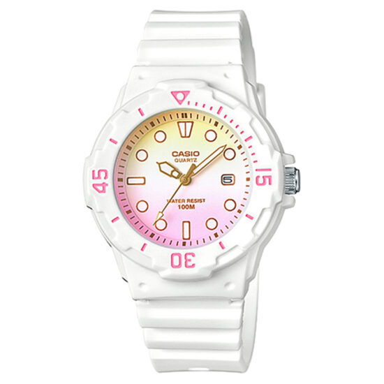LRW-200H-4E2 - CASIO Dečiji Ženski ručni sat