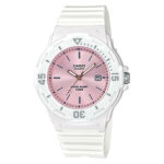 LRW-200H-4E3 - CASIO Dečiji Ženski ručni sat
