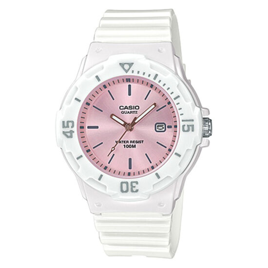 LRW-200H-4E3 - CASIO Dečiji Ženski ručni sat