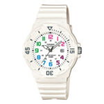 LRW-200H-7B - CASIO Dečiji Ženski ručni sat