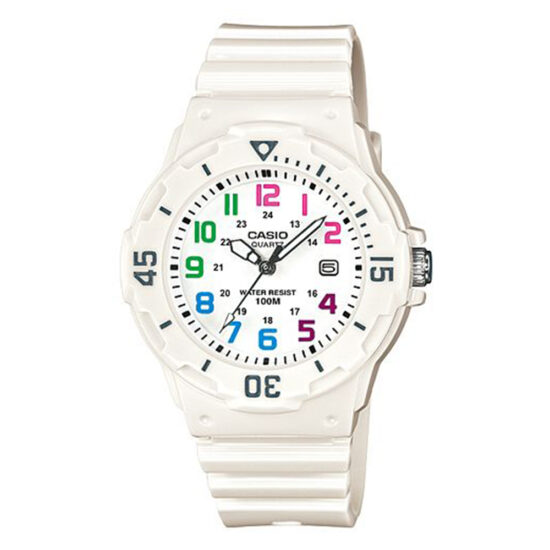 LRW-200H-7B - CASIO Dečiji Ženski ručni sat