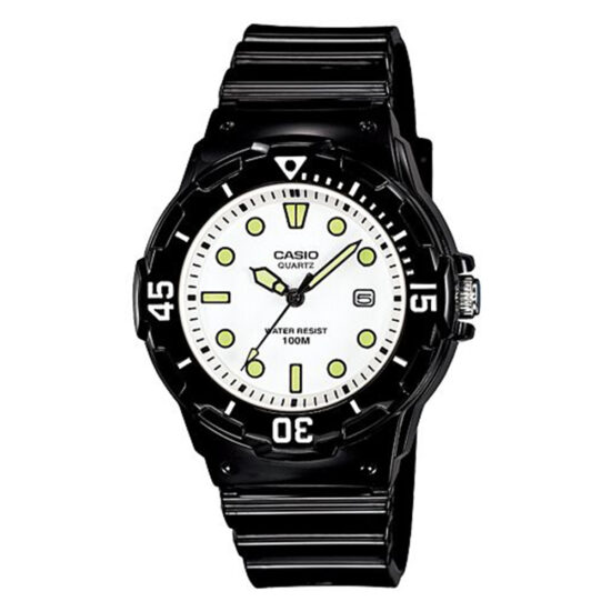 LRW-200H-7E1 - CASIO Dečiji Muški ručni sat