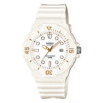 LRW-200H-7E2 - CASIO Dečiji Muški ručni sat