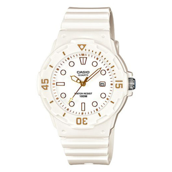 LRW-200H-7E2 - CASIO Dečiji Muški ručni sat