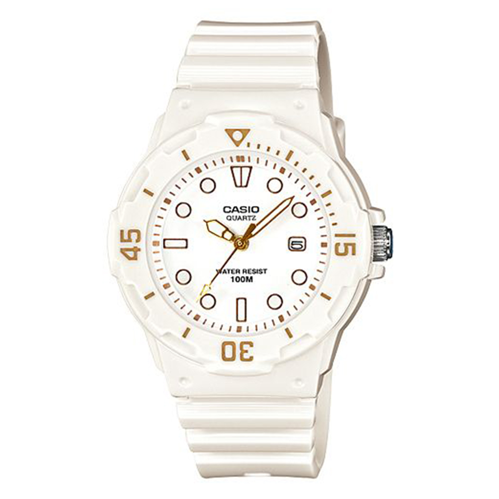 LRW-200H-7E2 – CASIO Dečiji Muški ručni sat