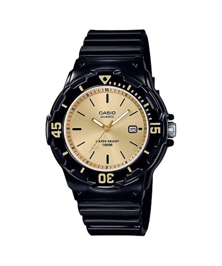 LRW-200H-9E - CASIO Dečiji Muški ručni sat
