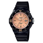 LRW-200H-9E2 - CASIO Dečiji Ženski ručni sat