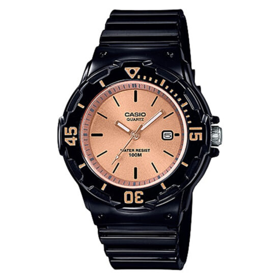 LRW-200H-9E2 - CASIO Dečiji Ženski ručni sat