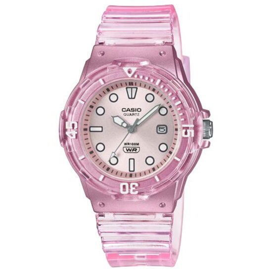 LRW-200HS-4E - CASIO Dečiji Ženski ručni sat