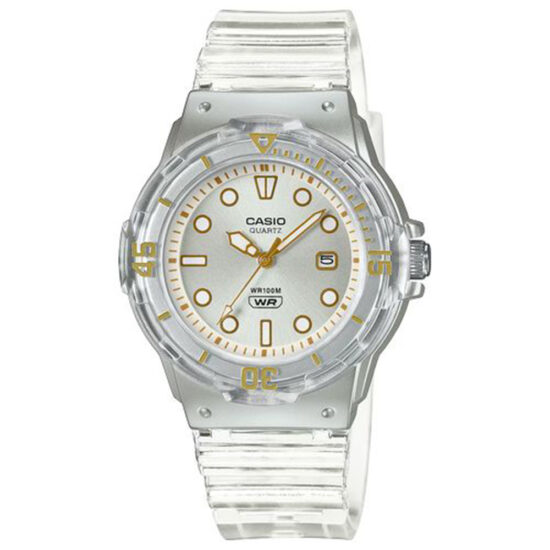 LRW-200HS-7E - CASIO Dečiji Muški ručni sat