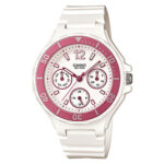 LRW-250H-4A - CASIO Dečiji Ženski ručni sat