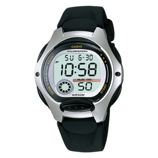 LW-200-1A - CASIO Dečiji Muški ručni sat