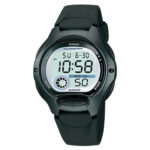 LW-200-1B - CASIO Dečiji Muški ručni sat