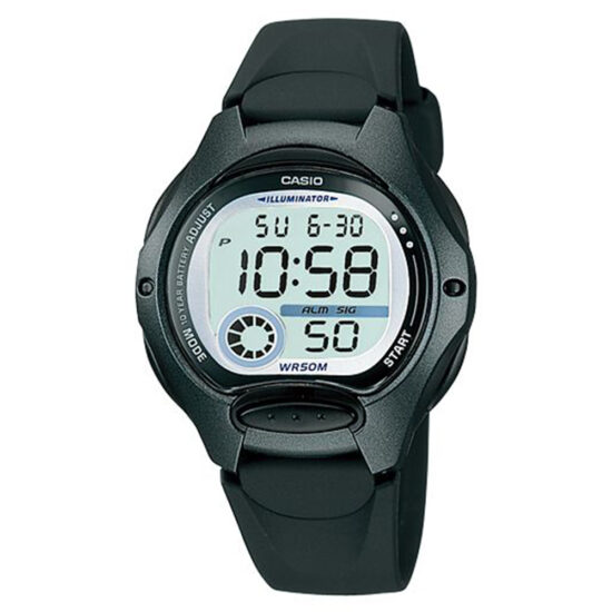 LW-200-1B - CASIO Dečiji Muški ručni sat