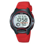 LW-200-4A - CASIO Dečiji Muški ručni sat