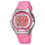 LW-200-4B - CASIO Dečiji Ženski ručni sat