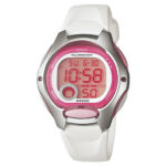 LW-200-7A - CASIO Dečiji Ženski ručni sat