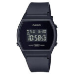 LW-204-1B - CASIO Dečiji Muški ručni sat