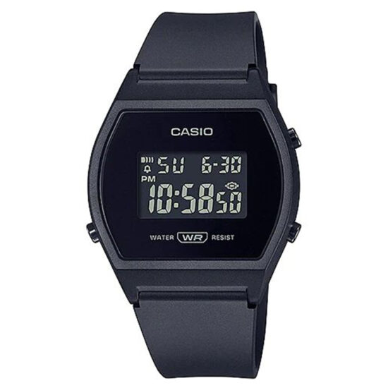 LW-204-1B - CASIO Dečiji Muški ručni sat