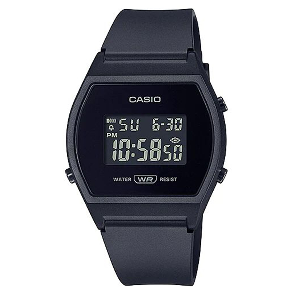 LW-204-1B – CASIO Dečiji Muški ručni sat