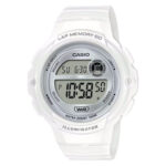 LWS-1200H-7A1 - CASIO Dečiji Muški ručni sat