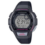 LWS-2000H-1A - CASIO Dečiji Ženski ručni sat