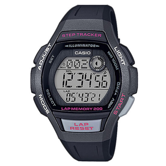 LWS-2000H-1A - CASIO Dečiji Ženski ručni sat