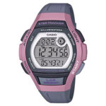 LWS-2000H-4A - CASIO Dečiji Ženski ručni sat